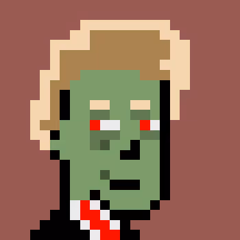 Item #44338511665389026926769795291199942084538636312508828255332052792514153807873 Media