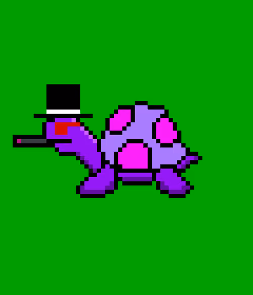 Item #22006467308929305198173612681670261184351876343543592879817397419058661425153 Media