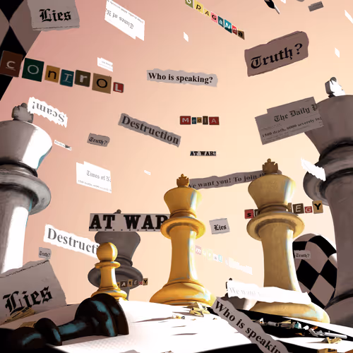 Vanilla_Punk Special Collection