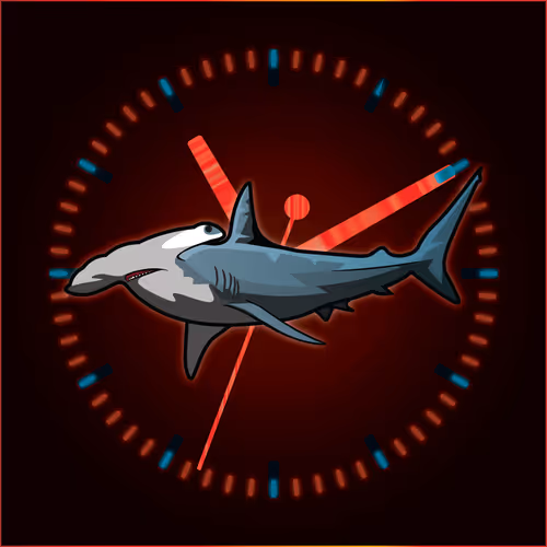 Item #99620656202236369670212750088610447773363779077513508929770885293682823528449 Media