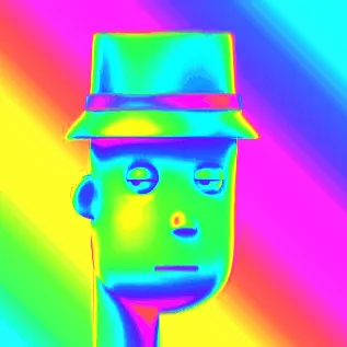 Item #69798084549837972318930157030301622280987882563328651626311402014732133072897 Media