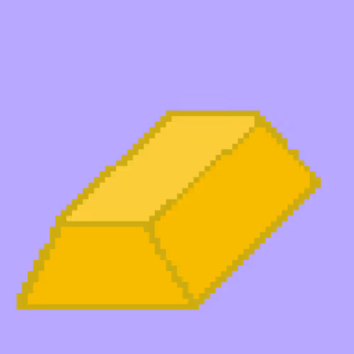 Item #6490554049473505550105393057491070703412952794011202701011893320606023680001 Media