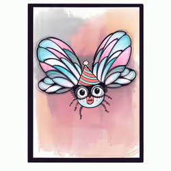 Party Fly