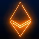 12510215359888036692443693821200507961939031093531727621071302226638847082497