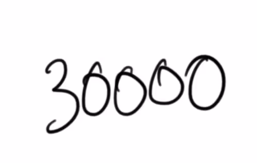 Item #47069751422268879611386307171783742646039046762820358385830898239490410676225 Media