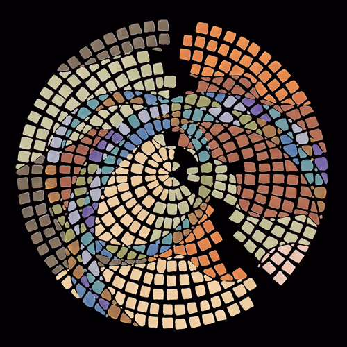 Item #82002749310951958236788086327603917392084274496728201520229686678855444594689 Media