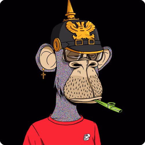 Item #106304743230192171418705091288107600107869378547096510940192242020498802737153 Media