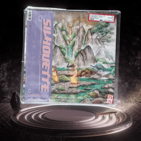 Item #72052076153570640231694400157122381272772122234978143030487824166972693676033 Media