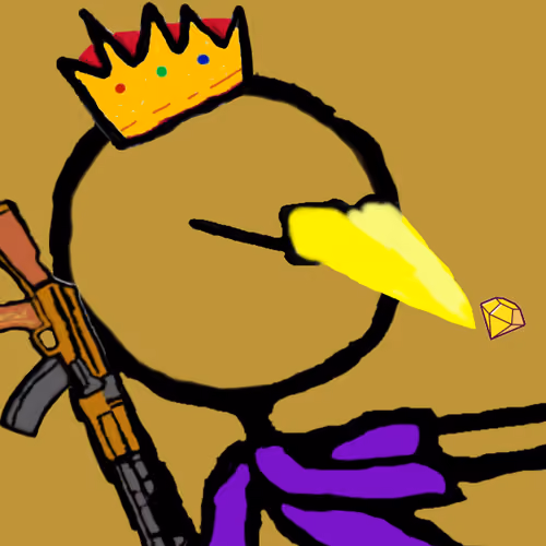 Item #110526029351490332222585583206025518327946468747026155342226510188298907942913 Media