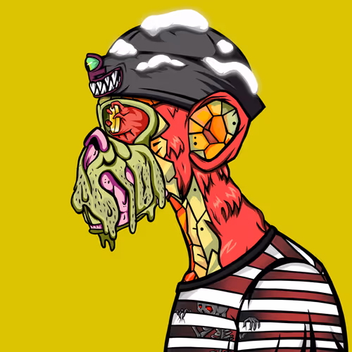 Item #85519380060034091233404701547300233208572477204227226848399175710435564322817 Media