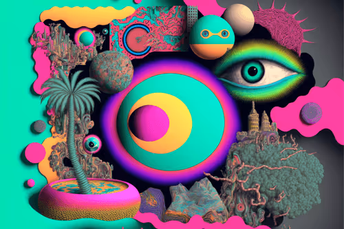 30903354611901582964662280265832771002262889992328036528644899924625749704705