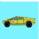 48231684934820436706610853391605455975241305830218049498647150570120161525761