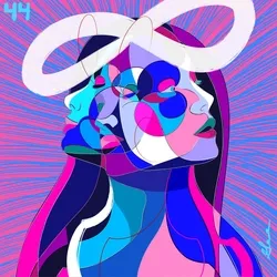 Eternal 44