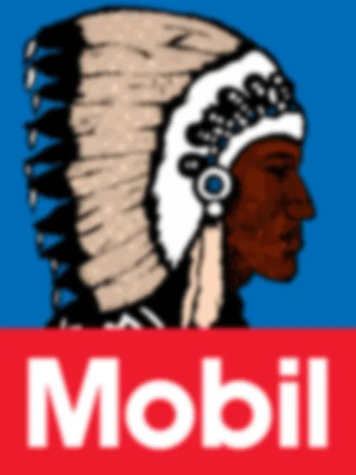 Item #74370510726354197721554714433890757883934248272375046808356374842505347203172 Media