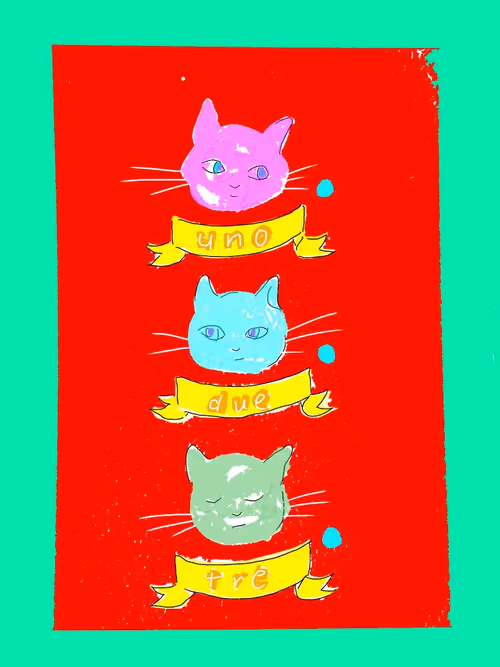 Item #38959408694626992880737608083223067525871851147463564000011585263342582759425 Media