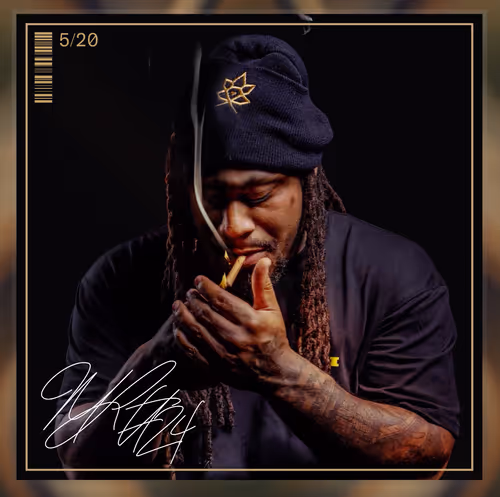 Item #36124178397798733011181482292063338138036600040606972637991245430209187414017 Media