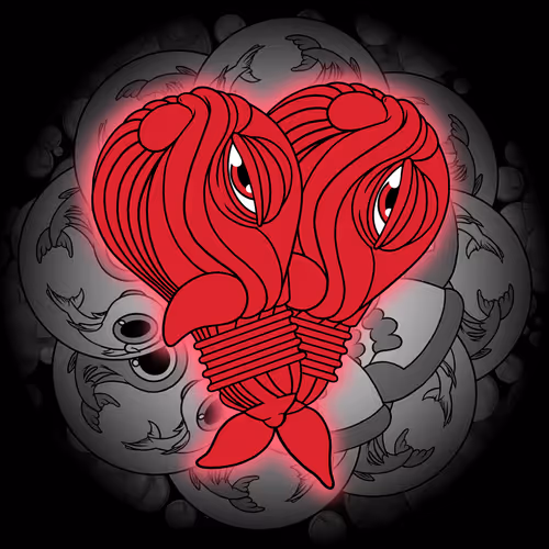 Item #62739454363353641221453749312923180366159649752838866990302654767135184650241 Media