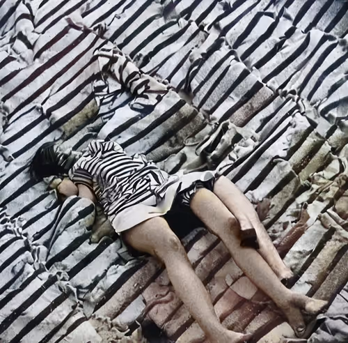 Item #73301704533666751335196021622514792145035649100750988773961168152760078565377 Media