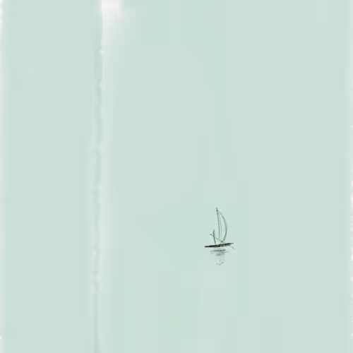 Kryppsonn1 Collection