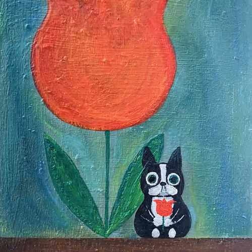 15754840023429334557138315796923330955539742949175386053560965634611547734017