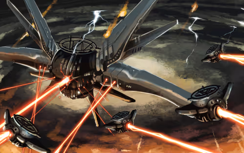 Item #61923939400141360366275919666339130504536567971652315148386525638087195754497 Media