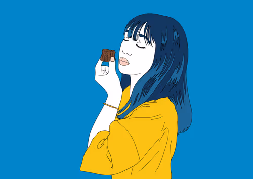 Item #36765660139007620042979838745396388836367526067635832833042232720997620908033 Media