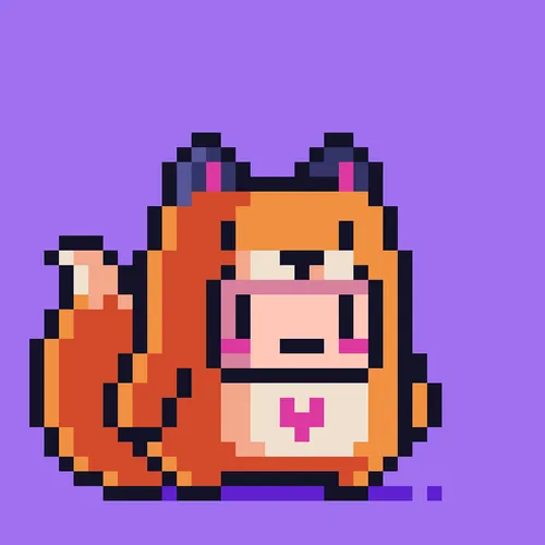 63060116092774104490944459263395415467606267699879781141489408752630783541249