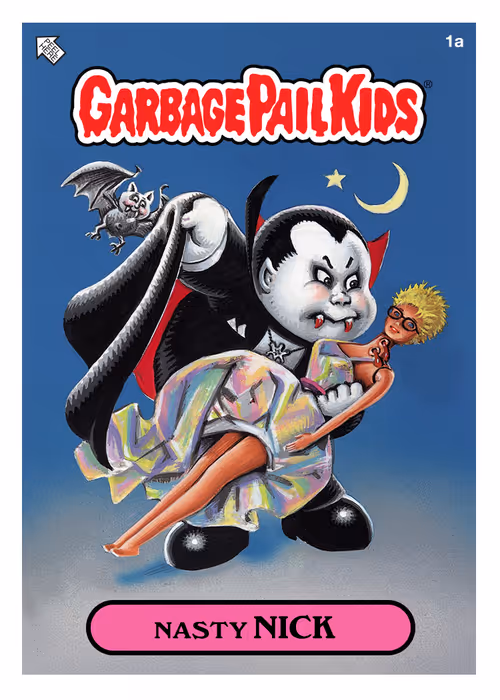 Item #23972147836545196033894317837508087542289023775572045761228200707956525760513 Media