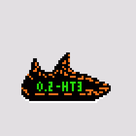 Item #34528901082169439453555792574143185812762206895596080335588789159889471537153 Media