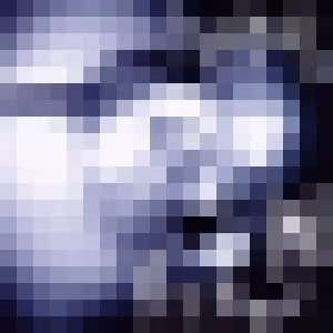 Item #94647137413348278141602677088377261189913365087263224605045380550730312581121 Media