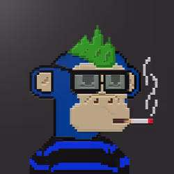 86407167102559459136422996589086316249823434158362722549179829133214033641473