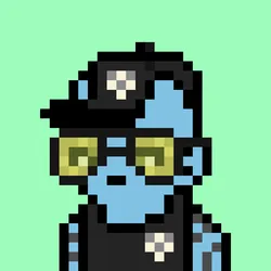 PixelCat 1784