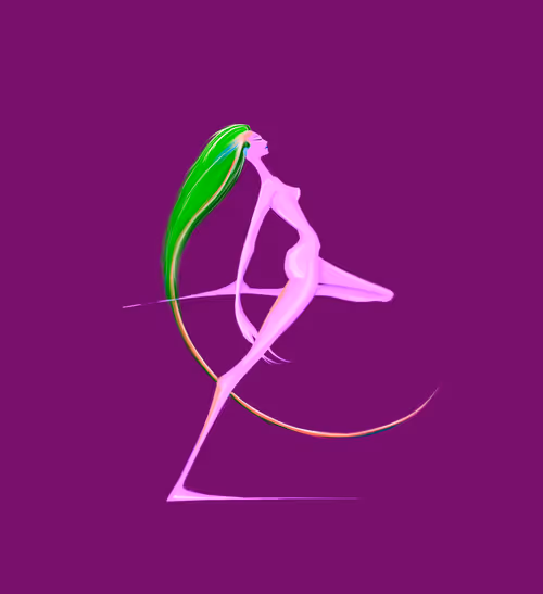 Item #112922298637508426951692744520315111855636752934721333888674741763236226400257 Media