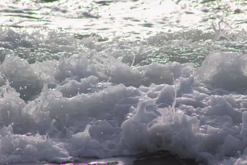 Item #110563264937173630415102547684714144673786021135482478862181301879017069084673 Media