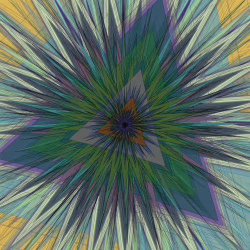 Item #95896086853867955340468113358731881256182703000626967474345334257190225051649 Media