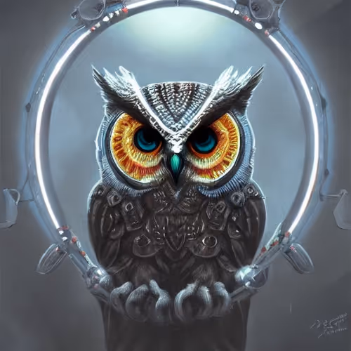 Item #39898105264584190831078783462663477288227835423279323108825762680084203831297 Media