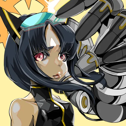 Item #81121077220667045526137009096340936931103808902154362015995235480883307741185 Media