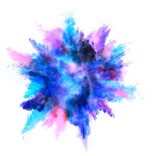 Item #105828157034167809905345067759735631136812869296908816642784138956910886912001 Media