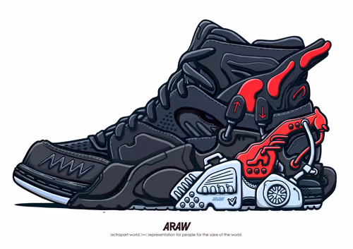 Item #8553038532953457736322663303395648925007323260039492186227274992801850327041 Media