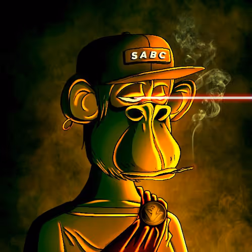 Item #3487819721034088962160144773098534926221144784352211508082197704697240879105 Media