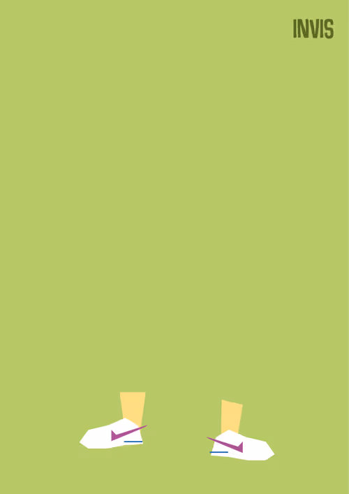 Item #5451030590839763281820786439224401258280136747851866810899211722363502592001 Media