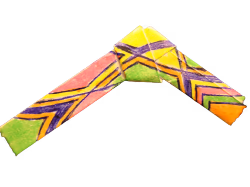 Item #54835353778484533005142461980966198908793536496772898260582415099745655586817 Media