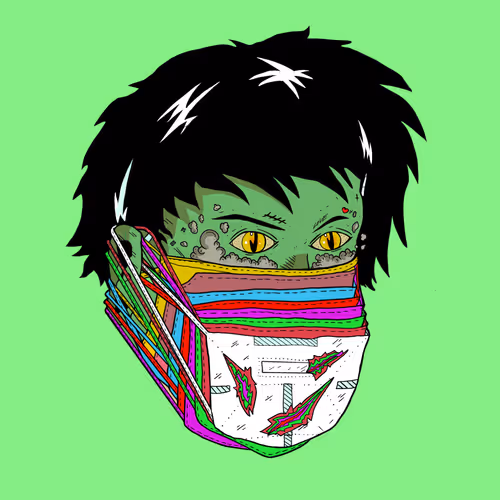 Item #113748546120626776646729340283689865049815470823073366722076049027920761454593 Media