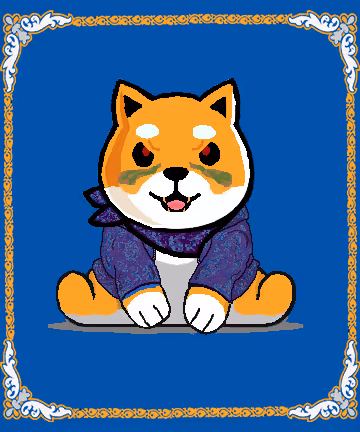 Item #52682478662631469227306928946564303758617176758102722167077806535091211468801 Media