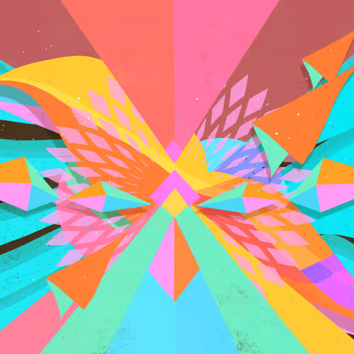 48464796124249850771290106539739105796658336187255943641253799258801659969537