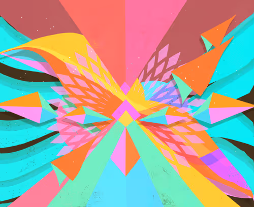 Item #48464796124249850771290106539739105796658336187255943641253799258801659969537 Media