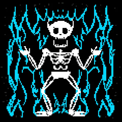 Item #13381552457891204755844646832314136294320918458672548337252499894254436352001 Media