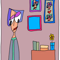 61960952514889346760449470368432039188831314853928054178511782941527828856833