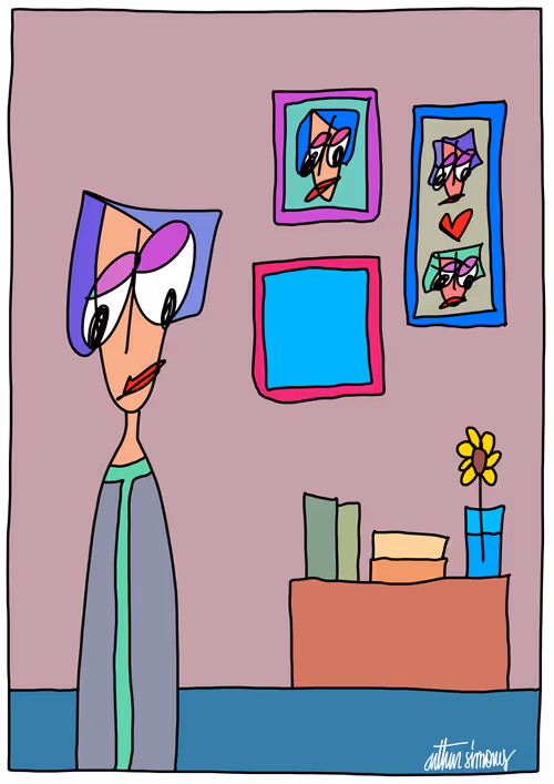 Item #61960952514889346760449470368432039188831314853928054178511782941527828856833 Media