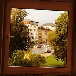 68021680421370609917971695803708180506045537231368972803899735102118116196353